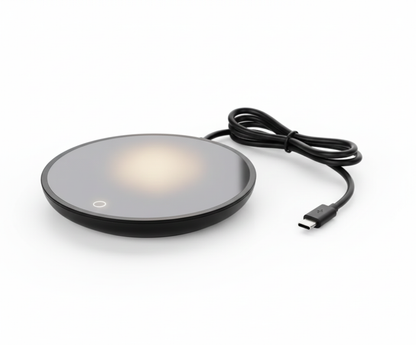 HOTSIP - Smart Coffee Mug Warmer Pad