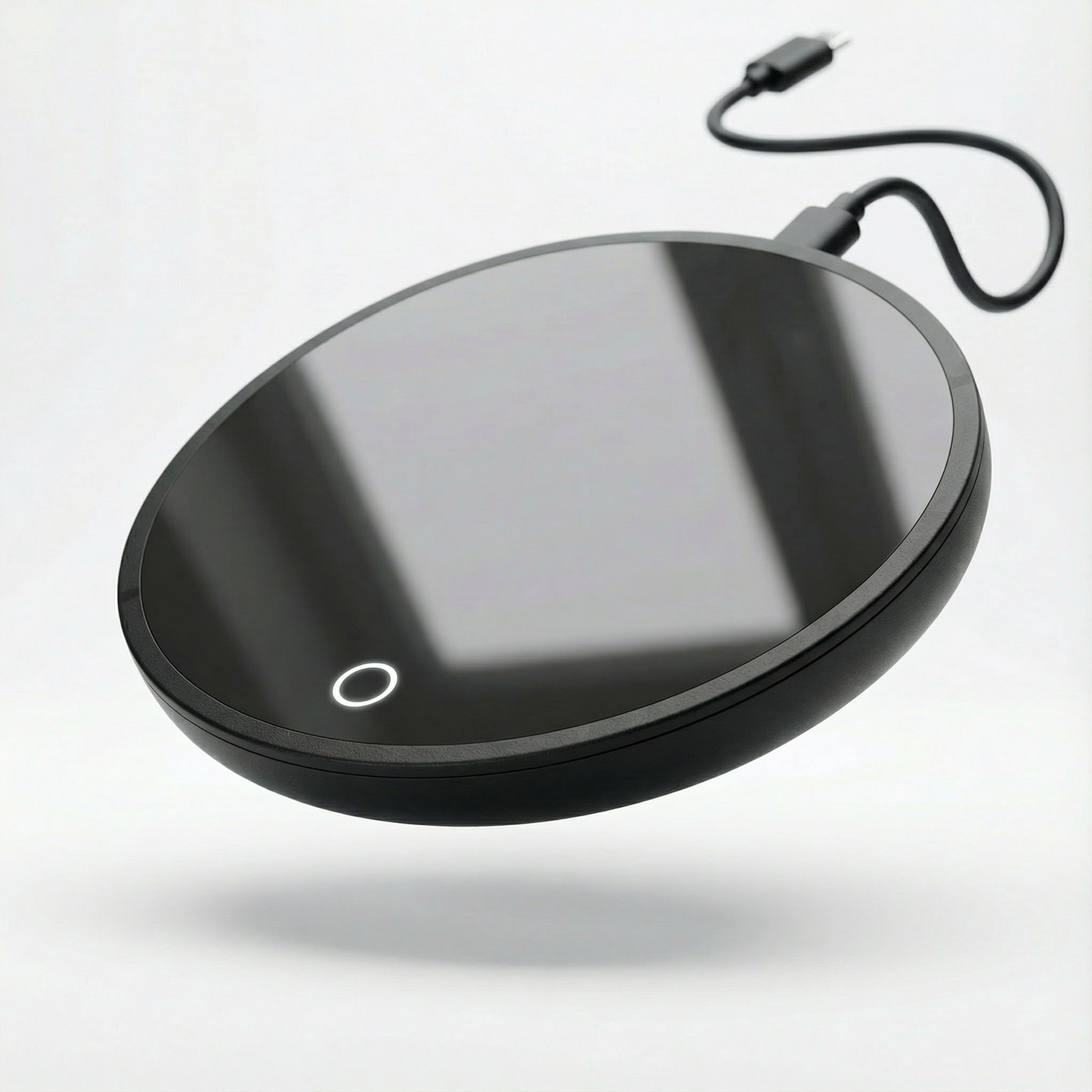 HOTSIP - Smart Coffee Mug Warmer Pad