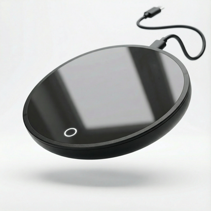 HOTSIP - Smart Coffee Mug Warmer Pad