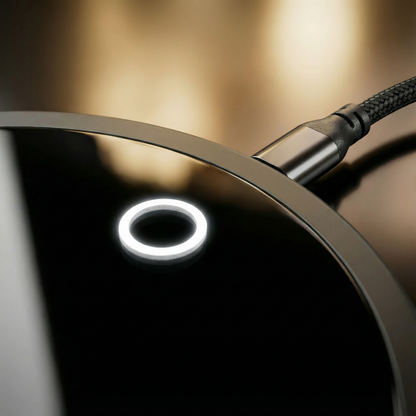 HOTSIP - Smart Coffee Mug Warmer Pad