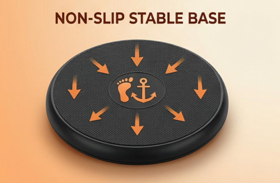 HOTSIP - Smart Coffee Mug Warmer Pad