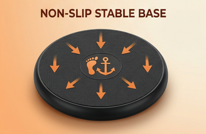 HOTSIP - Smart Coffee Mug Warmer Pad