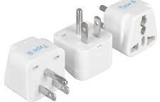 HOTSIP - Smart Coffee Mug Warmer Pad