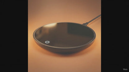 HOTSIP - Smart Coffee Mug Warmer Pad